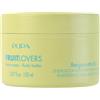 Pupa Bergamotto Burro Corpo - FRUIT LOVERS 150 ML - 150 ML