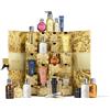 Molton Brown Molton Brown Calendario dell'Avvento Calendario dell'Avvento - Calendario dell'Avvento