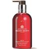 Molton Brown Festive Frankincense & Allspice 300 ML - 300 ML