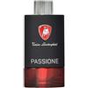 Lamborghini Tonino Lamborghini Passione Tecno 100 ML - 100 ML