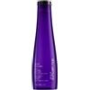 Shu Uemura yūbi blonde glow revealing shampoo 300 ML - 300 ML