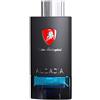 LAMBORGHINI TONINO TONINO LAM.AUDACIA EDTV 100 - 100 ML