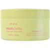 Pupa Avocado Scrub Corpo - FRUIT LOVERS 250 ML - 250 ML