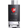 LAMBORGHINI TONINO TONINO LAM.FORZA EDTV 100 - 100 ML