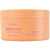 Pupa Papaya Scrub Corpo - FRUIT LOVERS 250 ML - 250 ML