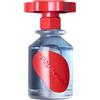Off-White Off-White Solution No. 2 - 100 ML