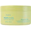 Pupa Bergamotto Scrub Corpo - FRUIT LOVERS 250 ML - 250 ML