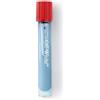 Off-White Off-White Solution No. 2 - 15 ML