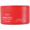 Pupa Melagrana Scrub Corpo - FRUIT LOVERS 250 ML - 250 ML