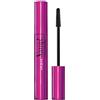 Pupa Mascara Vamp! Lash Extender N. 112 EXTRA BLACK - N. 112 EXTRA BLACK