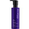 Shu Uemura yūbi blonde full Replenishing Conditioner 250 ML - 250 ML