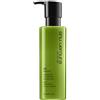 Shu Uemura silk bloom restorative conditioner 250 ML - 250 ML