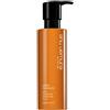 Shu Uemura urban moisture hydro-nourishing conditioner 250 ML - 250 ML