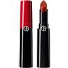 Armani Lip Power - N. 103 ANDROGINO