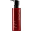 Shu Uemura color lustre briliant glaze conditioner 250 ML - 250 ML