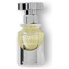 Off-White Off-White Solution No. 7 - 50 ML