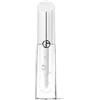 Armani Prisma Glass - 01 CLEAR SHINE