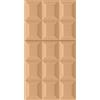 Sabrina Carpenter Sabrina Carpenter Caramel Dream - 75 ML