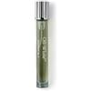 Off-White Off-White Solution No. 8 - 15 ML
