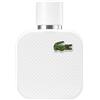Lacoste Lacoste L.12. 12 Blanc - 50 ML