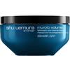Shu Uemura muroto volume lightweight care mask 200 ML - 200 ML