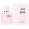 Lacoste Lacoste L.12.12 Rose - 35 ML