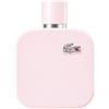 Lacoste Lacoste L.12.12 Rose - 100 ML