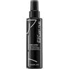 Shu Uemura Shiki Worker Blow Dry Serum 150 ML - 150 ML