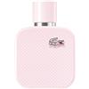 Lacoste Lacoste L.12.12 Rose - 50 ML