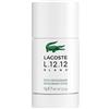 Lacoste Lacoste L.12. 12 Blanc 75 ML - 75 ML