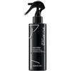 Shu Uemura Tsuki Shape Blow dry Spray 190 ML - 190 ML