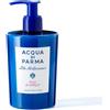 Acqua di Parma Blu Mediterraneo Fico di Amalfi 300 ML - 300 ML