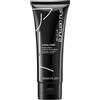 Shu Uemura Umou Hold Cream 100 ML - 100 ML