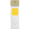 Alyssa Ashley Cedro Musk - 100 ML