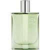 HERMÈS H24 Herbes Vives - 50 ML