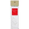 Alyssa Ashley Red Berry Musk - 100 ML