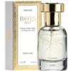 Bois 1920 Bois 1920 FINE FRAGRANCE - Come L'Amore EDP - 18 ML