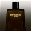 Burberry Burberry Hero Parfum - 50 ML