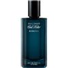 Davidoff Cool Water Reborn EDP Intense - 100 ML