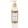 Bois 1920 Bois 1920 LINEA ORO - Oro Rosso - 250 ML