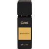 Gritti Biassanòt - 100 ML