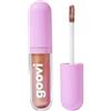 Goovi Goovi Ombretto Liquido - Blink Date - N. 04 GOLDEN BRONZE