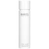 Bakel Bakel The One Crema ad azione anti-età definitiva CASE & REFILL 50 ML - 50 ML