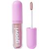 Goovi Goovi Ombretto Liquido - Blink Date - N. 01 APRICOT GOLD