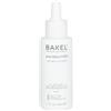 Bakel Bakel AHA COLUTION Soluzione concentrata anti-macchie 50 ML - 50 ML