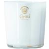 Gritti Adèle - 230 gr