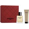 Burberry Burberry Hero Eau de Toilette Cofanetto 50 ML Eau de Toilette + 75 ML Shower Gel - 50 ML Eau de Toilette + 75 ML Shower Gel