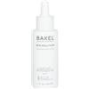Bakel Bakel - BHA COLUTION Soluzione concentrata anti-imperfezioni 50 ML - 50 ML