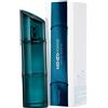 Kenzo Kenzo Homme EDT New Pack - 110 ML