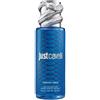 Cavalli Just Cavalli Vibrant Aqua 250 ML - 250 ML